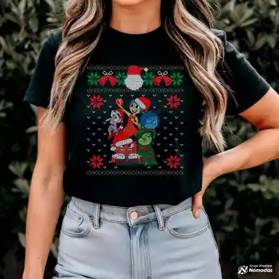 vectores plantilas NAVIDAD,INTENSAMENTE,DISNEY,PELíCULA,
